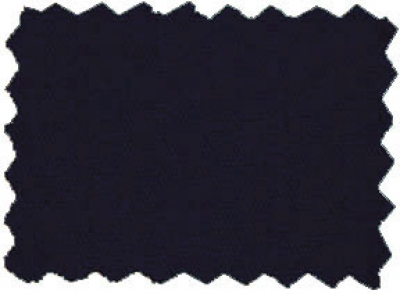 Baumwoll-Batist schwarz, kochfest, 100% Baumwolle, 140 cm breit