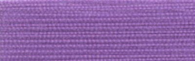 textured yarn, crocus
