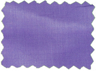 Silk taffeta, two tone, lilac