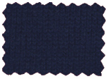 Merino-Feinstrick nachtblau, 100% Merinowolle 