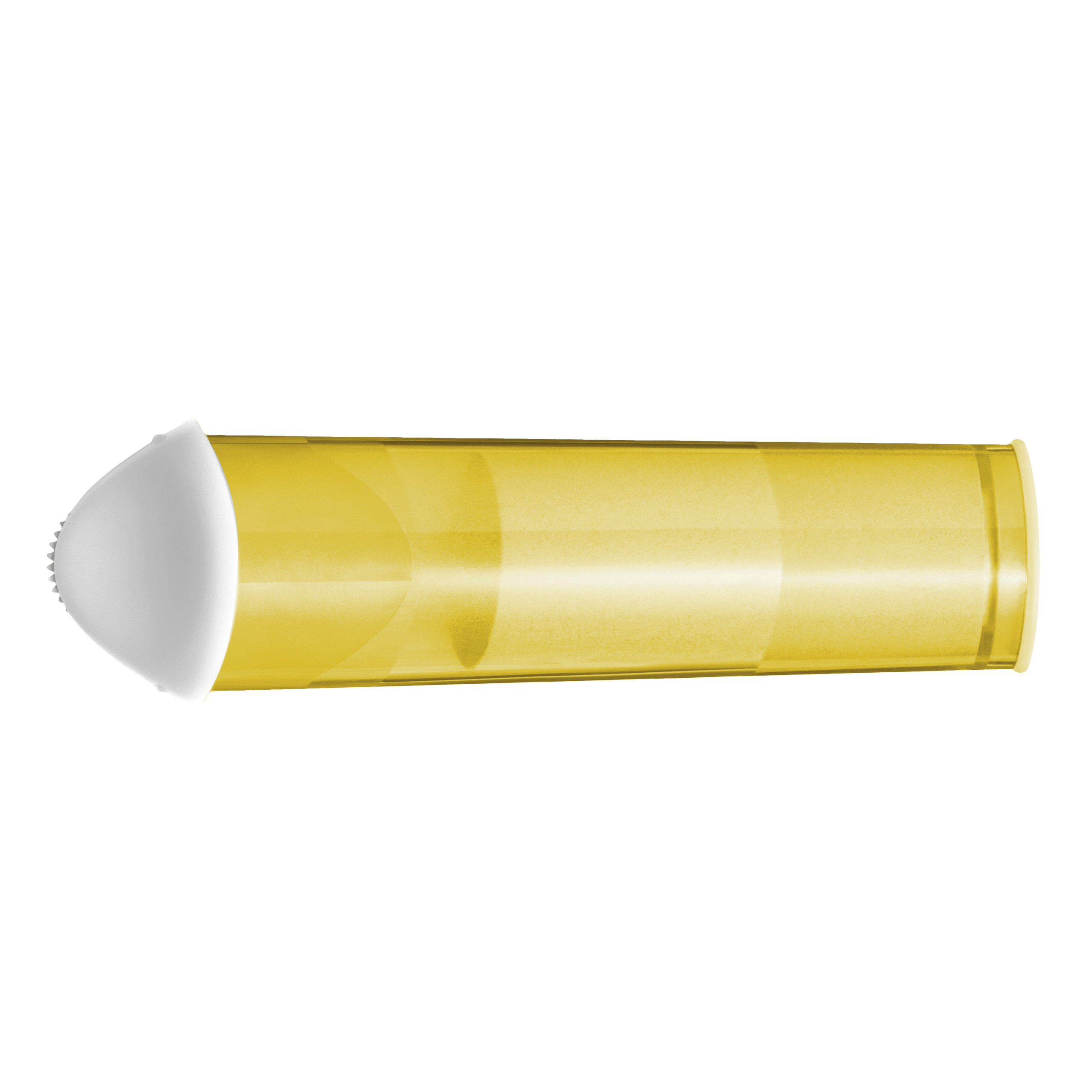 Chalk cartridge yellow ergonomic, 1 St