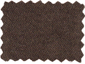 Baumwoll-Satin, nachtblau, schwer, elastisch, 97%BW 3%Elasthan ,ca. 145 cm breit