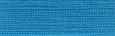 textured yarn, zirconium-turquoise