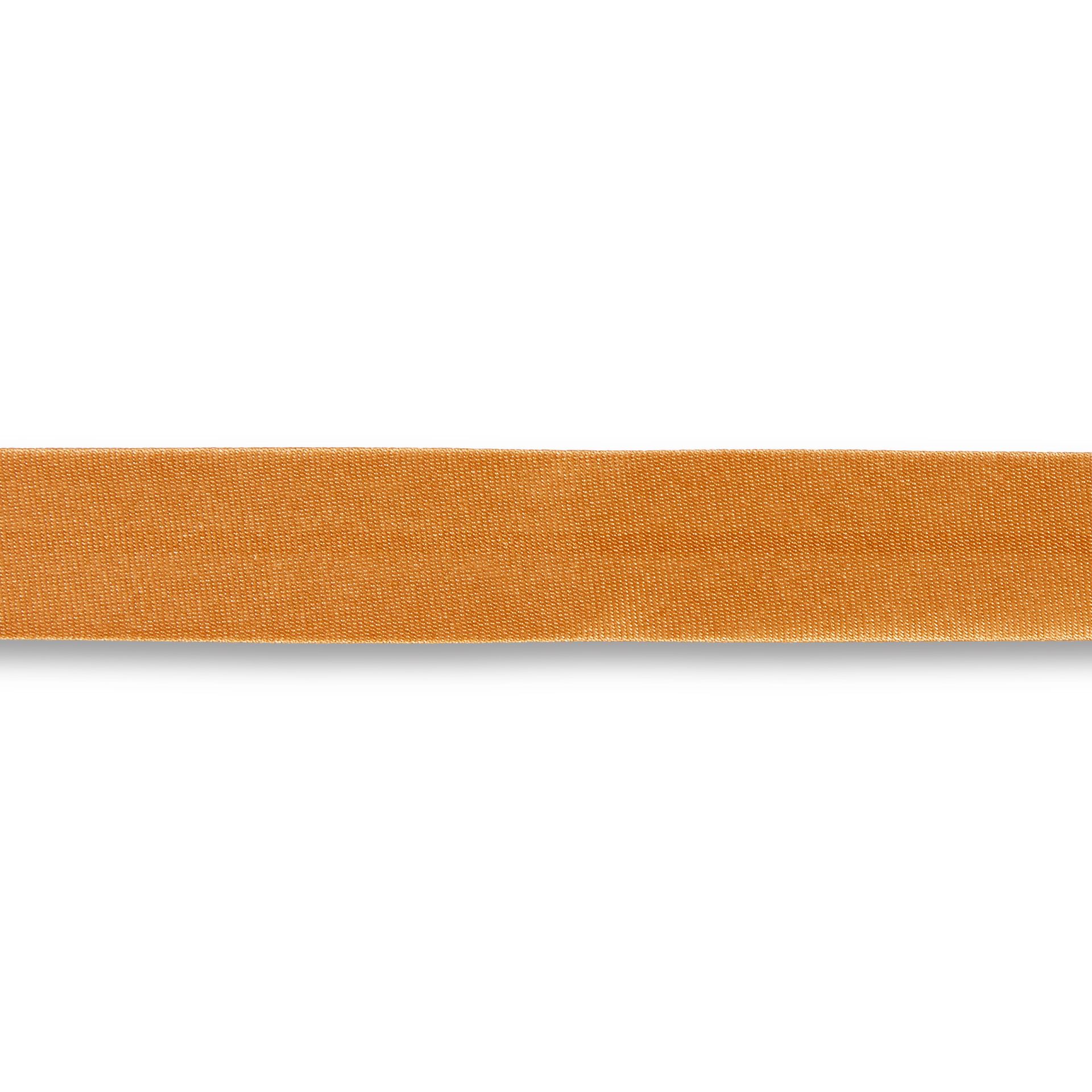 Sbieco In Cotone Prym 903216 - Larghezza 40/20 Mm - Bobina 30 Metri - Colore Perla - 100% Cotone - Per Orlature E Cucito Creativo
