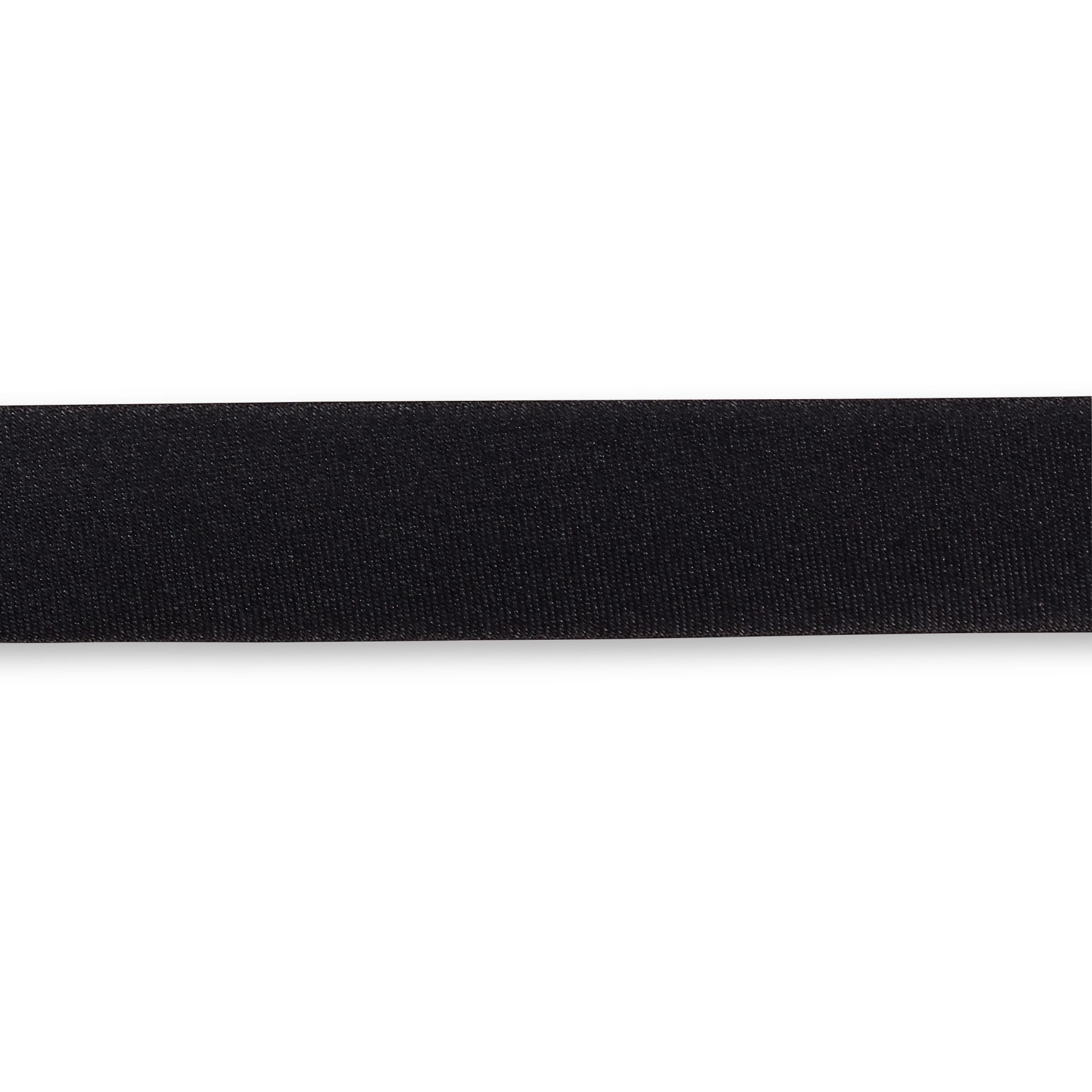 Elastisches Einfassband 12mm - Schrägband Für Unterwäsche & Shirts